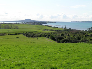 mellons_bay