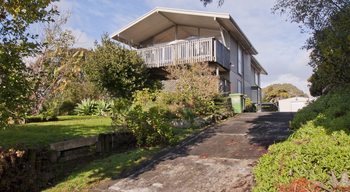 East Auckland Property sales Total Focus Property
